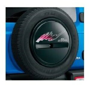 XYL Wj[VGyJB74Wz@XyA^Cn[tJo[fJ[yoCoAz[99230-78R10-001]