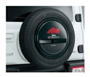 XYL Wj[VGyJB74Wz@XyA^Cn[tJo[fJ[yc[MAz[99230-78R10-003]