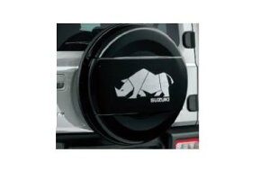 SUZUKI Jimny SIERRA@XYL Wj[VGyJB74Wz@XyA^CJo[yTC(wAC)z[9923B-77R21-003]