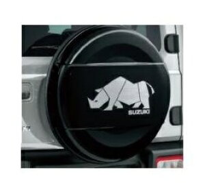 SUZUKI Jimny SIERRA@XYL Wj[VGyJB74Wz@XyA^CJo[yTC(wAC)z[9923B-77R21-003]