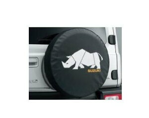 SUZUKI Jimny SIERRA@XYL Wj[VGyJB74Wz@XyA^CJo[yTCz[9923B-78R30-002]