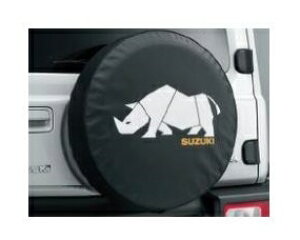 SUZUKI Jimny SIERRA@XYL Wj[VGyJB74Wz@XyA^CJo[yTCz[9923B-78R31-002]