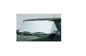 SUZUKI Jimny SIERRA@XYL Wj[VGyJB74Wz@tg}XNyVo[z[99241-77R00]