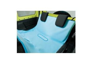 SUZUKI Jimny SIERRA@XYL Wj[VGyJB74Wz@V[gN[Jo[(^Cv)[99252-77R00]