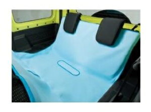 SUZUKI Jimny SIERRA@XYL Wj[VGyJB74Wz@V[gN[Jo[(^Cv)[99252-77R00]