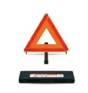 SUZUKI Jimny SIERRA@XYL Wj[VGyJB74Wz@~\[99256-68P00]