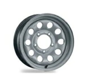 XYL Wj[VGyJB74Wz@J[hX`[zC[(15C`)(1{)yO[z[99278-78R00-GW5]