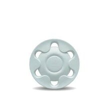 楽天市場】ラパン 純正ホイールカバー ホワイト（車用品・バイク用品 