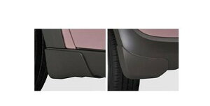 SUZUKI Lapin@XYL pyHE33Sz@}bhtbvZbgyuEz[72201-80P00-QAU]