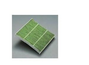 SUZUKI Lapin@XYL pyHE33Sz@N[GAtB^[i@\^Cvj[99000-79AJ3]