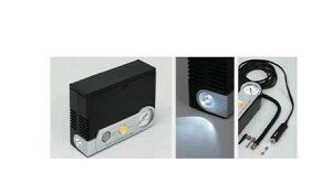 SUZUKI Lapin@XYL pyHE33Sz@LEDCgtGA[RvbT[[99000-79AW2]