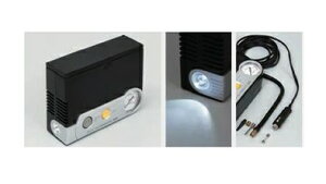 SUZUKI Lapin@XYL pyHE33Sz@LEDCgtGA[RvbT[[99000-79AW2]