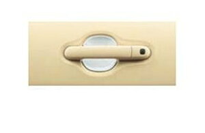 SUZUKI Lapin@XYL pyHE33Sz@hAnhGXJbVyzCgz[99000-99013-DF3]