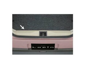 SUZUKI Lapin@XYL pyHE33Sz@Q[go[K[jbVyx[Wz[99000-99013-H57]