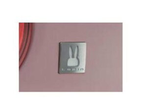 SUZUKI Lapin@XYL pyHE33Sz@LapinGu[99000-99023-B29]