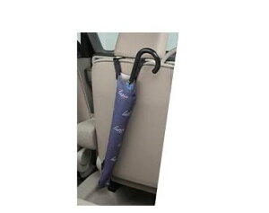 SUZUKI Lapin@XYL pyHE33Sz@Auz_[yfjz[99000-99032-838]