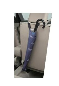 SUZUKI Lapin@XYL pyHE33Sz@Auz_[yfjz[99000-99032-838]