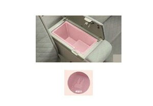 SUZUKI Lapin@XYL pyHE33Sz@A[Xg{bNXg[[99000-99032-842]