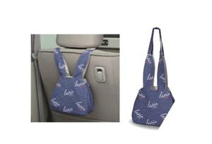 SUZUKI Lapin@XYL pyHE33Sz@}`[XobOyfjz[99000-99032-844]