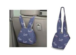 SUZUKI Lapin@XYL pyHE33Sz@}`[XobOyfjz[99000-99032-844]