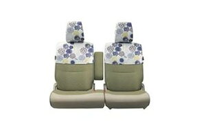 SUZUKI Lapin@XYL pyHE33Sz@V[gn[tJo[ykz[99000-99034-LT3]