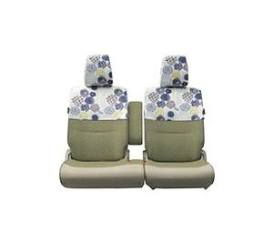 SUZUKI Lapin@XYL pyHE33Sz@V[gn[tJo[ykz[99000-99034-LT3]