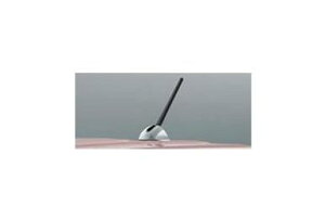 SUZUKI Lapin@XYL pyHE33Sz@[tAeiK[jbVyN[bLz[99000-99071-AN3]