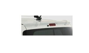 XYL pyHE33Sz@[tGhX|C[yA[ouEp[^bNz[99000-99076-L3G]