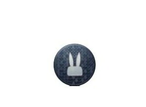 SUZUKI Lapin@XYL pyHE33Sz@Z^[LbvGuylCr[^bNz[99000-990EJ-WC2]