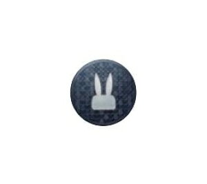 SUZUKI Lapin�@�X�Y�L ���p���yHE33S�z�@�Z���^�[�L���b�v�G���u�����y�l�C�r�[���^���b�N�z[99000-990EJ-WC2]