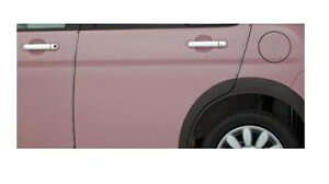 SUZUKI Lapin@XYL pyHE33Sz@hAGbW[i{PtBj[99000-990G9-224]