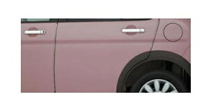 SUZUKI Lapin@XYL pyHE33Sz@hAGbW[i{PtBj[99000-990G9-224]