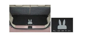 SUZUKI Lapin@XYL pyHE33Sz@QbW}bgi\tgg[j[99000-990J5-T44]