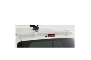 XYL pyHE33Sz@[tGhX|C[y\tgx[W^bNz[99110-80P00-WBB]