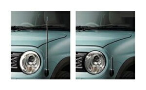 SUZUKI Lapin@XYL pyHE33Sz@R[i[|[i蓮Lkj[9911A-80P00]