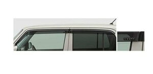 SUZUKI Lapin@XYL pyHE33Sz@hAoCU[[99120-80P00]