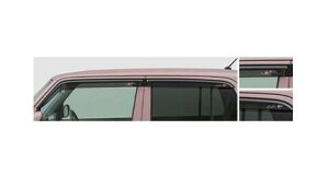 SUZUKI Lapin@XYL pyHE33Sz@hAoCU[yK[[GKgz[99120-80P10]