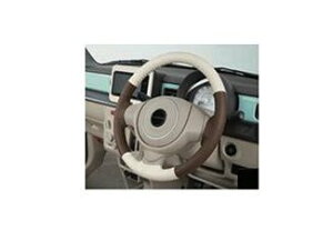 SUZUKI Lapin@XYL pyHE33Sz@{vXeAOzC[Jo[y_[NuE^zCgz[99141-80P00-002]