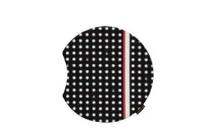 SUZUKI Lapin@XYL pyHE33Sz@悯nhJo[yj[[Nz[9914T-80P00-002]