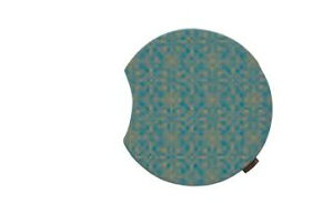 SUZUKI Lapin@XYL pyHE33Sz@悯nhJo[ybRz[9914T-80P00-003]