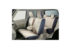 SUZUKI Lapin@XYL pyHE33Sz@V[gJo[iA[Xg{bNXԗpj[99180-80P00]