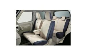 SUZUKI Lapin@XYL pyHE33Sz@V[gJo[iA[Xg{bNXLԗpj[99180-80P10]