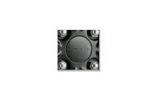 SUZUKI Lapin@XYL pyHE33Sz@A~zC[Z^[LbvyubNz[99236-80P00-QC8]