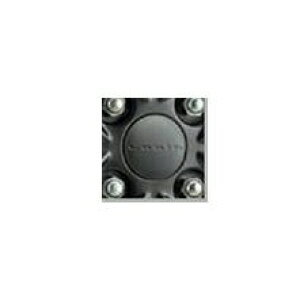 SUZUKI Lapin@XYL pyHE33Sz@A~zC[Z^[LbvyubNz[99236-80P00-QC8]