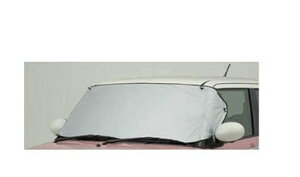 SUZUKI Lapin@XYL pyHE33Sz@tg}XNyVo[z[99241-80P00]