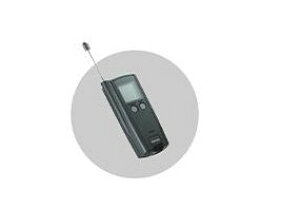 SUZUKI Lapin@XYL pyHE33Sz@CXGWX^[^[[99000-990M0-S07/99212-80P10]