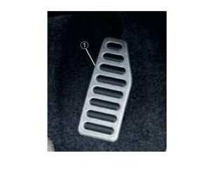 SUZUKI SpaciaBASE@XYL Xy[VAx[XyMK33Vz@XeXy_(ANZy_)[49400-74PA0]