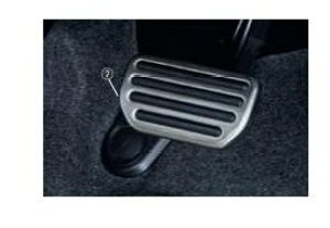 SUZUKI SpaciaBASE@XYL Xy[VAx[XyMK33Vz@XeXy_(u[Ly_pbh)[49750-74PB0]