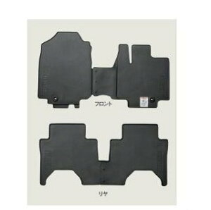 SUZUKI SpaciaBASE@XYL Xy[VAx[XyMK33Vz@tA}bg(g[)[75901-56U30]