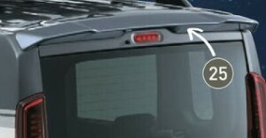 SUZUKI [tGhX|C[ XYL Xy[VAJX^yXZ/XZTURBOzMK54S MK94S@~lO[^bNiK^bNj [99110-53U01-ZMW]